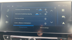 Vauxhall Corsa 100kW Yes 50kWh 5dr Auto Electric Hatchback